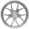 FORGED WHEELS S14 for ALL MODELS