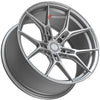 FORGED WHEELS S14 for ALL MODELS