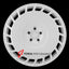 FORGED WHEELS RIMS SRX04 for ALL MODELS