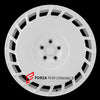 FORGED WHEELS RIMS SRX04 for ALL MODELS