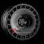 FORGED WHEELS RIMS SRX04 for ALL MODELS
