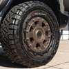 463 INDUSTRIES GC01 TB STYLE OFFROAD FORGED WHEELS RIMS for MERCEDES-BENZ G-CLASS G63 AMG 2025