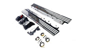 CARBON BODY KIT FOR MERCEDES-BENZ G-CLASS W463A W464 4x4 G63