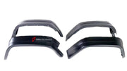 CARBON BODY KIT FOR MERCEDES-BENZ G-CLASS W463A W464 4x4 G63