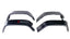 CARBON BODY KIT FOR MERCEDES-BENZ G-CLASS W463A W464 4x4 G63