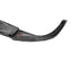 Carbon Fiber Front Lip for Ferrari F430 2005 - 2011