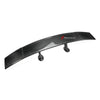 CARBON REAR SPOILER FOR LAMBORGHINI GALLARDO LP550 LP570