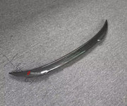 CARBON FIBER Spoiler FOR BMW 8 SERIES G14 G15 G16 2018+