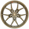 FORGED WHEELS S15 for ALL MODELS