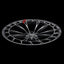 FORGED WHEELS RIMS SRX05 for ALL MODELS