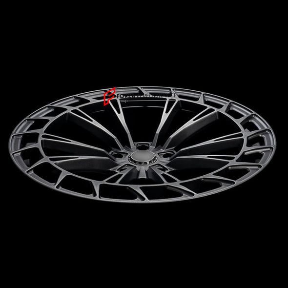 FORGED WHEELS RIMS SRX05 for ALL MODELS