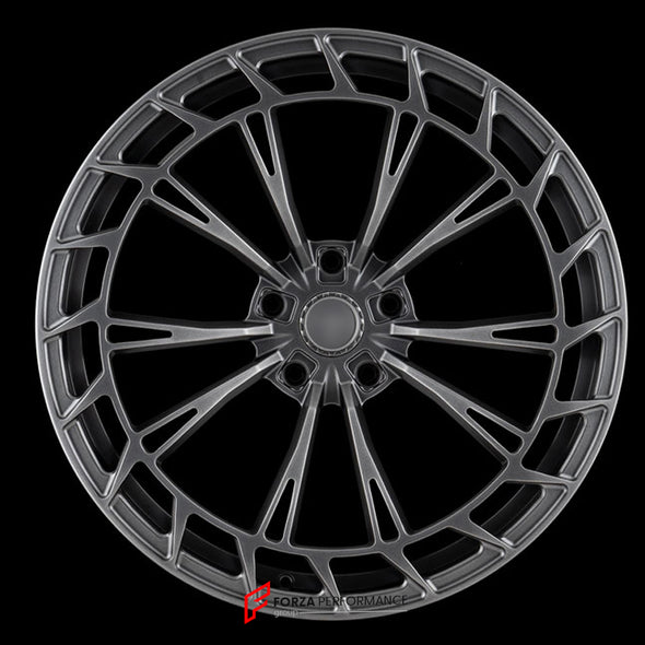FORGED WHEELS RIMS SRX05 for ALL MODELS
