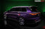 AUTHENTIC DARWINPRO CARBON BODY KIT for LIXIANG LI ONE 2023+  Set includes:  Front Lip Front Bumper Air Vents Side Skirts Rear Diffuser Rear Spoiler Roof Spoiler