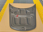 FORGED CARBON HOOD for PORSCHE 911 991 CARRERA S GT2 GT3 RS  Set includes:  Hood