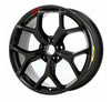 OEM STYLE FORGED WHEELS FOR ALFA ROMEO GIULIA