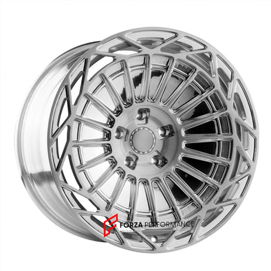 FORGED WHEELS RIMS SRX06R for ALL MODELS