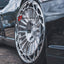 FORGED WHEELS RIMS SRX06R for ALL MODELS