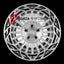FORGED WHEELS RIMS SRX06R for ALL MODELS