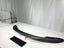 CARBON REAR SPOILER for MASERATI MC20  Set includes:  Rear Spoiler