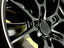 RAYS G025 DESIGN FORGED WHEELS RIMS DC8 for BMW M5 F10