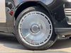 FORGED WHEELS RIMS for LAND ROVER RANGE ROVER L460