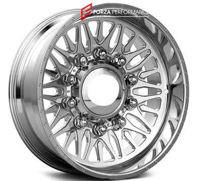FORGED WHEELS RIMS American Force 7J03 FOR TRUCK CARS R-61