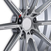FORGED WHEELS S35 for ALL MODELS