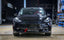 BODY KIT for TESLA MODEL Y 2020+  Set includes:  Front Bumper Front Bumper Canards Rear Diffuser Rear Spoiler