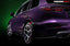 AUTHENTIC DARWINPRO CARBON BODY KIT for LIXIANG LI ONE 2023+  Set includes:  Front Lip Front Bumper Air Vents Side Skirts Rear Diffuser Rear Spoiler Roof Spoiler