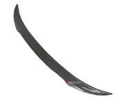 CARBON FIBER Spoiler FOR BMW 8 SERIES G14 G15 G16 2018+