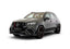 900 DRY CARBON BODY KIT for MERCEDES-BENZ AMG GLE 63 SUV V167 2019+



Set includes:

Front Lip

Front Lip Add-on Parts
Front Grille
Rear Diffuser
Rear Spoiler
Fender Flares
Material: Dry Carbon


CONTACT US FOR PRICING



Payment ►
Visa

Master Card

PayPal (Pay via PayPal add 4,4%)
Cryptocurrency
Shipment ►
By express DHL/UPS/TNT/FedEx
To the local international airport
Special line by air
Special line by the sea
To Europe and the UK by train

Please let us know which shipping option you prefer.