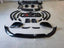 900 DRY CARBON BODY KIT for MERCEDES-BENZ AMG GLE 63 SUV V167 2019+



Set includes:

Front Lip

Front Lip Add-on Parts
Front Grille
Rear Diffuser
Rear Spoiler
Fender Flares
Material: Dry Carbon


CONTACT US FOR PRICING



Payment ►
Visa

Master Card

PayPal (Pay via PayPal add 4,4%)
Cryptocurrency
Shipment ►
By express DHL/UPS/TNT/FedEx
To the local international airport
Special line by air
Special line by the sea
To Europe and the UK by train

Please let us know which shipping option you prefer.