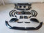 900 DRY CARBON BODY KIT for MERCEDES-BENZ AMG GLE 63 SUV V167 2019+



Set includes:

Front Lip

Front Lip Add-on Parts
Front Grille
Rear Diffuser
Rear Spoiler
Fender Flares
Material: Dry Carbon


CONTACT US FOR PRICING



Payment ►
Visa

Master Card

PayPal (Pay via PayPal add 4,4%)
Cryptocurrency
Shipment ►
By express DHL/UPS/TNT/FedEx
To the local international airport
Special line by air
Special line by the sea
To Europe and the UK by train

Please let us know which shipping option you prefer.