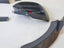 900 DRY CARBON BODY KIT for MERCEDES-BENZ AMG GLE 63 SUV V167 2019+



Set includes:

Front Lip

Front Lip Add-on Parts
Front Grille
Rear Diffuser
Rear Spoiler
Fender Flares
Material: Dry Carbon


CONTACT US FOR PRICING



Payment ►
Visa

Master Card

PayPal (Pay via PayPal add 4,4%)
Cryptocurrency
Shipment ►
By express DHL/UPS/TNT/FedEx
To the local international airport
Special line by air
Special line by the sea
To Europe and the UK by train

Please let us know which shipping option you prefer.