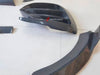 900 DRY CARBON BODY KIT for MERCEDES-BENZ AMG GLE 63 SUV V167 2019+



Set includes:

Front Lip

Front Lip Add-on Parts
Front Grille
Rear Diffuser
Rear Spoiler
Fender Flares
Material: Dry Carbon


CONTACT US FOR PRICING



Payment ►
Visa

Master Card

PayPal (Pay via PayPal add 4,4%)
Cryptocurrency
Shipment ►
By express DHL/UPS/TNT/FedEx
To the local international airport
Special line by air
Special line by the sea
To Europe and the UK by train

Please let us know which shipping option you prefer.