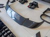 900 DRY CARBON BODY KIT for MERCEDES-BENZ AMG GLE 63 SUV V167 2019+



Set includes:

Front Lip

Front Lip Add-on Parts
Front Grille
Rear Diffuser
Rear Spoiler
Fender Flares
Material: Dry Carbon


CONTACT US FOR PRICING



Payment ►
Visa

Master Card

PayPal (Pay via PayPal add 4,4%)
Cryptocurrency
Shipment ►
By express DHL/UPS/TNT/FedEx
To the local international airport
Special line by air
Special line by the sea
To Europe and the UK by train

Please let us know which shipping option you prefer.