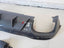 900 DRY CARBON BODY KIT for MERCEDES-BENZ AMG GLE 63 SUV V167 2019+



Set includes:

Front Lip

Front Lip Add-on Parts
Front Grille
Rear Diffuser
Rear Spoiler
Fender Flares
Material: Dry Carbon


CONTACT US FOR PRICING



Payment ►
Visa

Master Card

PayPal (Pay via PayPal add 4,4%)
Cryptocurrency
Shipment ►
By express DHL/UPS/TNT/FedEx
To the local international airport
Special line by air
Special line by the sea
To Europe and the UK by train

Please let us know which shipping option you prefer.