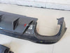 900 DRY CARBON BODY KIT for MERCEDES-BENZ AMG GLE 63 SUV V167 2019+



Set includes:

Front Lip

Front Lip Add-on Parts
Front Grille
Rear Diffuser
Rear Spoiler
Fender Flares
Material: Dry Carbon


CONTACT US FOR PRICING



Payment ►
Visa

Master Card

PayPal (Pay via PayPal add 4,4%)
Cryptocurrency
Shipment ►
By express DHL/UPS/TNT/FedEx
To the local international airport
Special line by air
Special line by the sea
To Europe and the UK by train

Please let us know which shipping option you prefer.