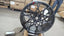 FORGED WHEELS RIMS FOR JAGUAR TYPE 01 2027 Forza Performance custom fit buy OEM Bmw I7 760 style design wheels
