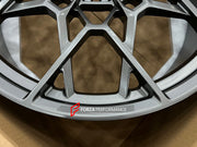 FORGED WHEELS RIMS FOR JAGUAR TYPE 01 2027 Forza Performance custom fit buy OEM Bmw I7 760 style design wheels