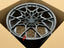 FORGED WHEELS RIMS FOR JAGUAR TYPE 01 2027 Forza Performance custom fit buy OEM Bmw I7 760 style design wheels