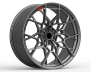 FORGED WHEELS RIMS FOR JAGUAR TYPE 01 2027 Forza Performance custom fit buy OEM Bmw I7 760 style design wheels
