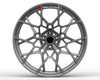 912M OEM STYLE FORGED WHEELS FOR BMW i7 G70