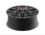 912M OEM STYLE FORGED WHEELS FOR BMW i7 G70