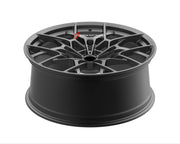 FORGED WHEELS RIMS FOR JAGUAR TYPE 01 2027 Forza Performance custom fit buy OEM Bmw I7 760 style design wheels