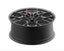 FORGED WHEELS RIMS FOR JAGUAR TYPE 01 2027 Forza Performance custom fit buy OEM Bmw I7 760 style design wheels