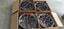 FORGED WHEELS RIMS FOR JAGUAR TYPE 01 2027 Forza Performance custom fit buy OEM Bmw I7 760 style design wheels
