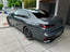 912M OEM STYLE FORGED WHEELS for BMW i7 760 G70 2023+