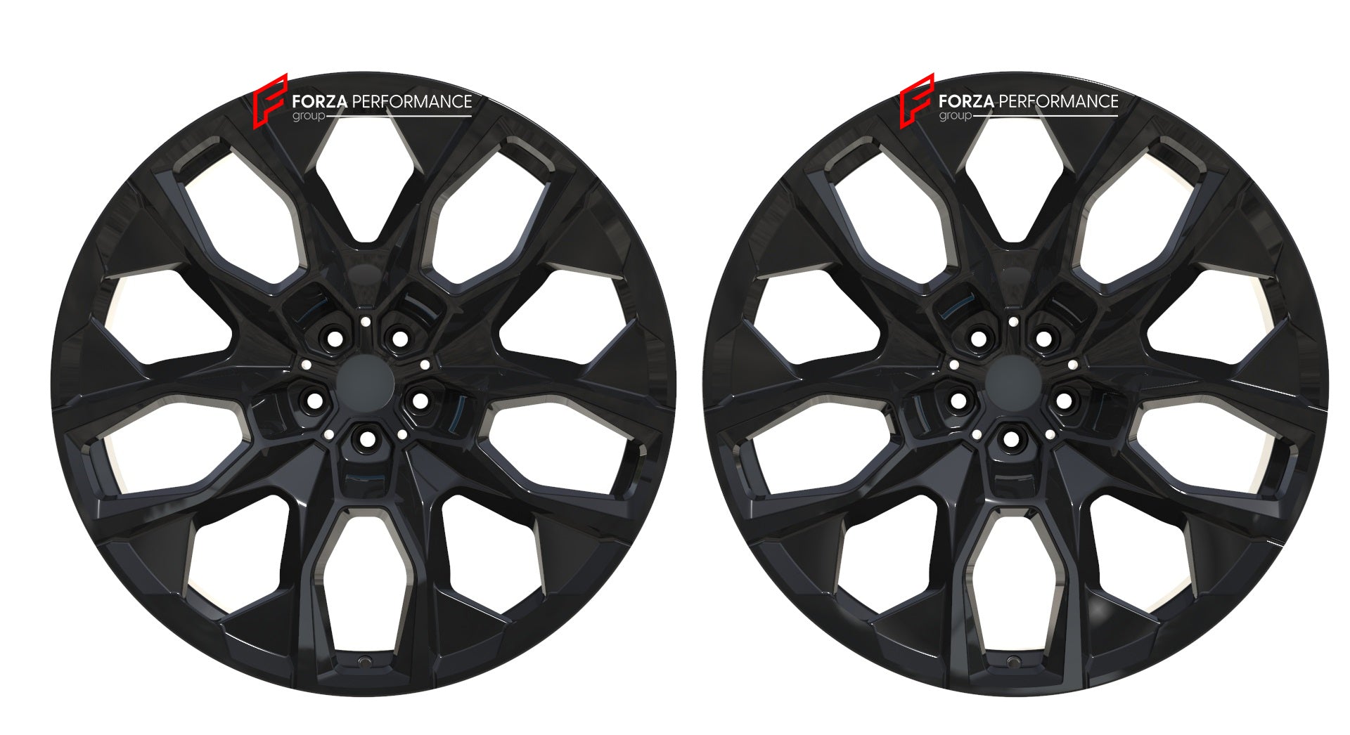 913M-STYLE-23-INCH-FORGED-