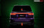 AUTHENTIC DARWINPRO CARBON BODY KIT for LIXIANG LI ONE 2023+  Set includes:  Front Lip Front Bumper Air Vents Side Skirts Rear Diffuser Rear Spoiler Roof Spoiler